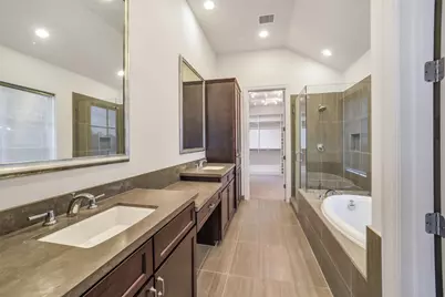 15943 Morgan Street, Sugar Land, TX 77478 - Photo 22