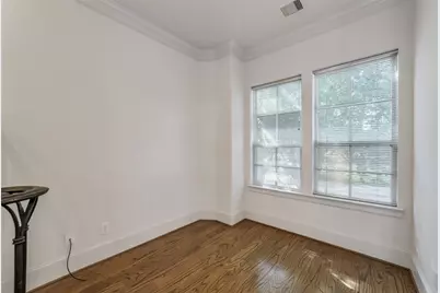 15943 Morgan Street, Sugar Land, TX 77478 - Photo 16