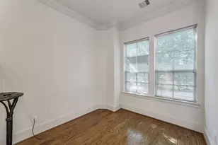 15943 Morgan St, Sugar Land, TX 77478 - Photo 16