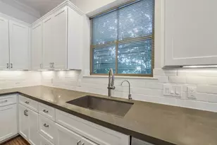15943 Morgan St, Sugar Land, TX 77478 - Photo 12