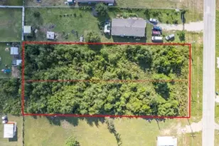 2372 County Rd 3540, Cleveland, TX 77327 - Photo 1