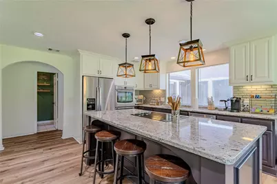 129 Springs Edge Drive, Conroe, TX 77356 - Photo 44