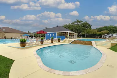 129 Springs Edge Drive, Conroe, TX 77356 - Photo 34