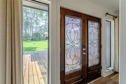 129 Springs Edge Drive, Conroe, TX 77356 - Photo 40