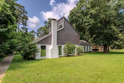 129 Springs Edge Drive, Conroe, TX 77356 - Photo 38