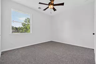 11307 Grand Creek Ln, Tomball, TX 77375 - Photo 22