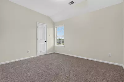 11307 Grand Creek Lane, Tomball, TX 77375 - Photo 32