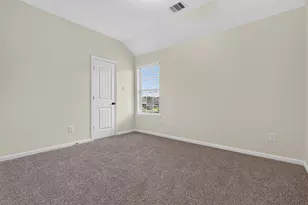 11307 Grand Creek Ln, Tomball, TX 77375 - Photo 32