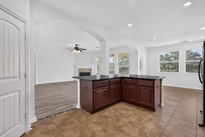 11307 Grand Creek Lane, Tomball, TX 77375 - Photo 8