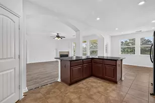 11307 Grand Creek Ln, Tomball, TX 77375 - Photo 8