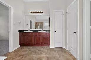 11307 Grand Creek Ln, Tomball, TX 77375 - Photo 16