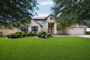 11307 Grand Creek Ln, Tomball, TX 77375 - Photo 2
