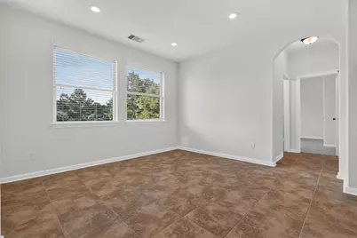 11307 Grand Creek Lane, Tomball, TX 77375 - Photo 28