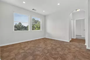 11307 Grand Creek Ln, Tomball, TX 77375 - Photo 28