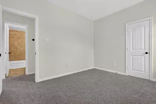 11307 Grand Creek Ln, Tomball, TX 77375 - Photo 34