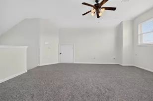 11307 Grand Creek Ln, Tomball, TX 77375 - Photo 28