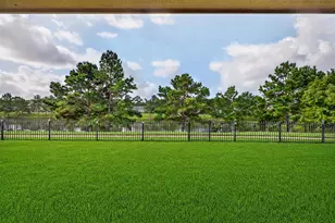 11307 Grand Creek Ln, Tomball, TX 77375 - Photo 36