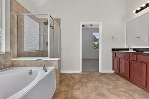 11307 Grand Creek Ln, Tomball, TX 77375 - Photo 14