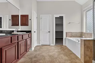 11307 Grand Creek Ln, Tomball, TX 77375 - Photo 14