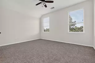 11307 Grand Creek Ln, Tomball, TX 77375 - Photo 12