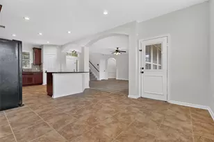 11307 Grand Creek Ln, Tomball, TX 77375 - Photo 10