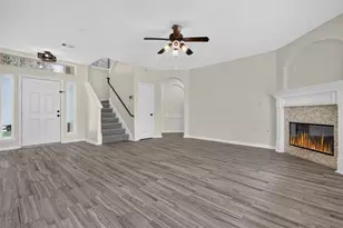 11307 Grand Creek Ln, Tomball, TX 77375 - Photo 4
