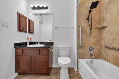 11307 Grand Creek Lane, Tomball, TX 77375 - Photo 24