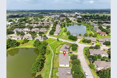 11307 Grand Creek Lane, Tomball, TX 77375 - Photo 40