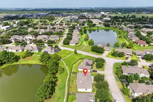 11307 Grand Creek Ln, Tomball, TX 77375 - Photo 40