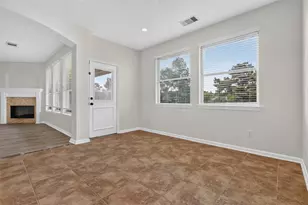 11307 Grand Creek Ln, Tomball, TX 77375 - Photo 10