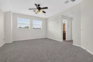 11307 Grand Creek Ln, Tomball, TX 77375 - Photo 26