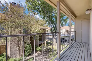 700 Thicket Ln, Houston, TX 77079 - Photo 14