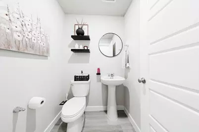 14807 Slow River Avenue, Houston, TX 77082 - Photo 18