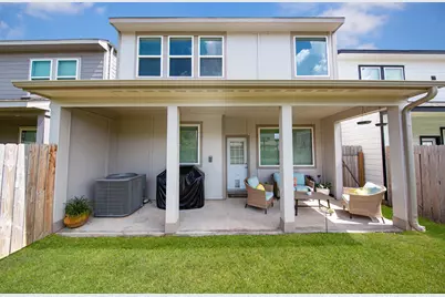 14807 Slow River Avenue, Houston, TX 77082 - Photo 42