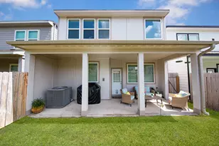 14807 Slow River Ave, Houston, TX 77082 - Photo 42