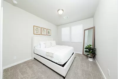 14807 Slow River Avenue, Houston, TX 77082 - Photo 36