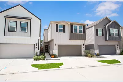 14807 Slow River Avenue, Houston, TX 77082 - Photo 4