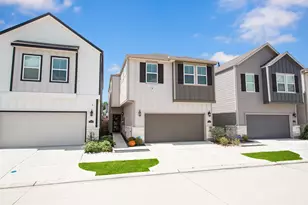 14807 Slow River Ave, Houston, TX 77082 - Photo 4