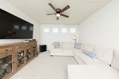 14807 Slow River Avenue, Houston, TX 77082 - Photo 22