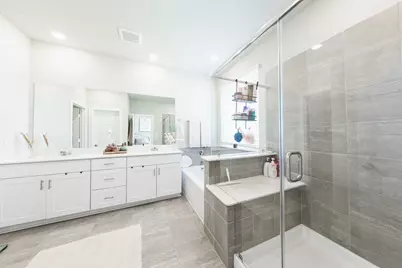 14807 Slow River Avenue, Houston, TX 77082 - Photo 30