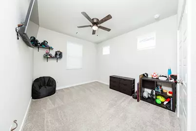 14807 Slow River Avenue, Houston, TX 77082 - Photo 40