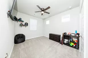 14807 Slow River Ave, Houston, TX 77082 - Photo 40