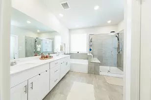 14807 Slow River Ave, Houston, TX 77082 - Photo 32
