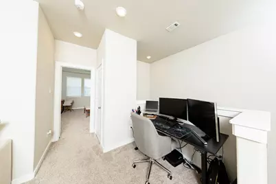 14807 Slow River Avenue, Houston, TX 77082 - Photo 24