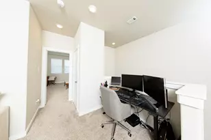 14807 Slow River Ave, Houston, TX 77082 - Photo 24