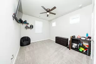 14807 Slow River Ave, Houston, TX 77082 - Photo 38