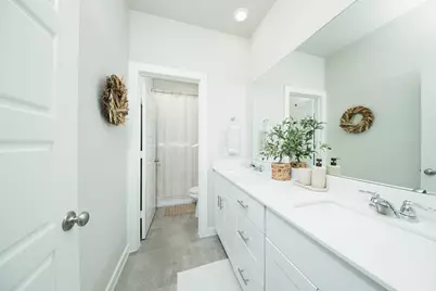 14807 Slow River Avenue, Houston, TX 77082 - Photo 34