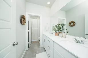 14807 Slow River Ave, Houston, TX 77082 - Photo 34