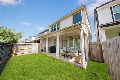 14807 Slow River Avenue, Houston, TX 77082 - Photo 44