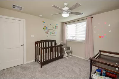 6807 Vista Ledge Drive, Baytown, TX 77521 - Photo 24